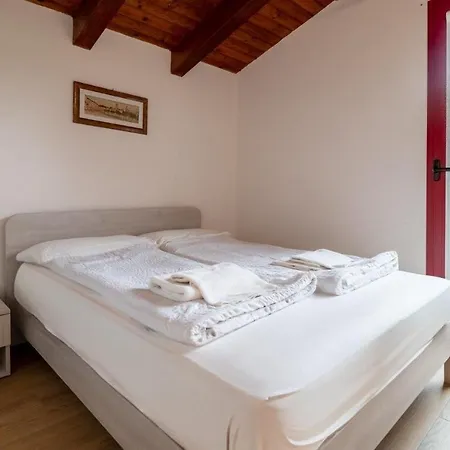 Villa Lunalba 2