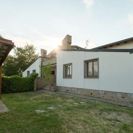 Villa Lunalba 2